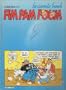 Pim Pam Poum Collection N� 1