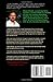 Trudge: Surviving the Zombie Apocalypse (Volume 1)