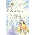 A hora da estrela