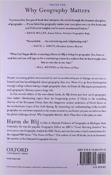 Teaching geography to elementary students image