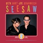 Seesaw