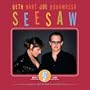 Seesaw