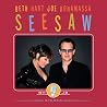Image of album by Joe Bonamassa