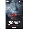 30 Jours de nuit, Tome 3 : Retour � Barrow
