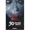 30 Jours de nuit, Tome 3 : Retour � Barrow