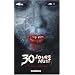 30 Jours de nuit, Tome 3 : Retour � Barrow