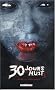 30 Jours de nuit, Tome 3 : Retour � Barrow