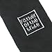 Men's Father Of The Bride Socks - Wedding Supplies & Wedding Party Gifts