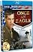 Once An Eagle starring Sam Elliott! [Blu-ray]