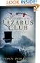 The Minutes of the Lazarus Club