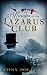 The Minutes of The Lazarus Club