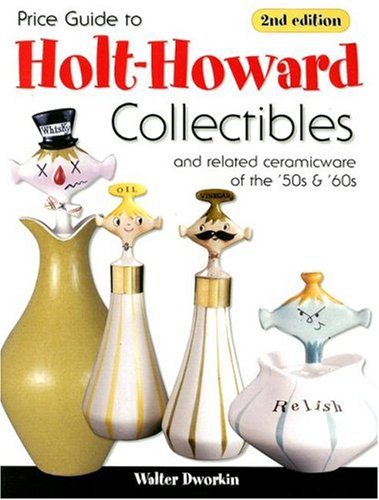 Antiques Collectibles