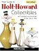 Book Price Guide to Holt-Howard Collectibles and Related Ceramicware of the 50s & 60s