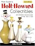 Price Guide to Holt-Howard Collectibles and Related Ceramicware of the 50s & 60s