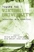 Toward the Virtual University: International Online Perspectives