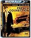 French Connection [Blu-ray]  : image