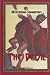 Books : The Devil (Mysterious Encounters)