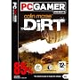 Colin McRae DiRT (PC DVD)