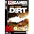 Colin McRae DiRT (PC DVD)