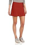Outdoor Research Women's Expressa Skort