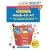 Best Of Dr. Jean: Hands-on Art