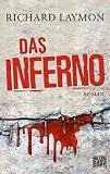 Das Inferno: Roman