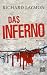 Bücher : Das Inferno: Roman