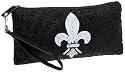 Steve Madden Jody Wristlet