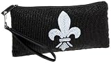 Steve Madden Jody Wristlet