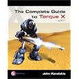 The Complete Guide to Torque X