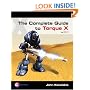 The Complete Guide to Torque X