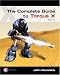 The Complete Guide to Torque X