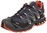 [サロモン] SALOMON XA PRO 3D ULTRA 2 GTX MEN  L12...