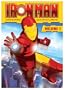 Iron Man: Armored Adventures, Vol. 1