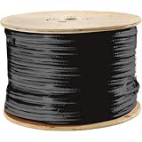 18-GAUGE Primary Wire