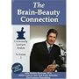 The Nicholas Perricone: The Brain-Beauty Connection [DVD] [2003] [Region 1] [US Import] [NTSC]