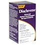 Diachrome Advanced Nutrient-Based Support for Type 2 Diabetes, Easy-To-Swallow,  60 Capsules
