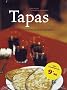 Tapas : Les meilleures recettes des bars espagnols