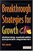 Books : Breakthrough Strategies for Growth (Financial Times Series)