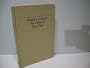 Nordics in America: The Future of Their Past (Special Publications)