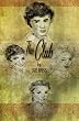 The Club