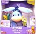 Fisher-Price Peek 'N Play Eeyore