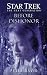 Star Trek: TNG: Before Dishonor
