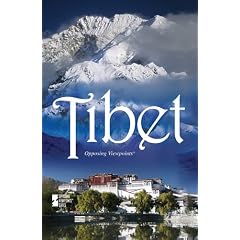Tibet (Opposing Viewpoints)