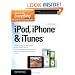 How to Do Everything iPod, iPhone & iTunes, Fifth Edition