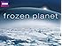 Frozen Planet - Season 1