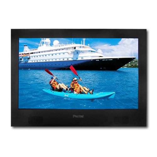 Pantel 52 1080p Outdoor Weatherproof TV