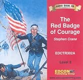 The Red Badge of Courage