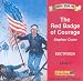 The Red Badge of Courage (Bring the Classics to Life: Level 3)