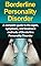 Borderline Personality D...